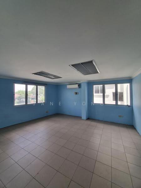 Office for Rent in Ampang (Kuala Lumpur) - Jane Yong - Interior - PropertyGuru.com.my