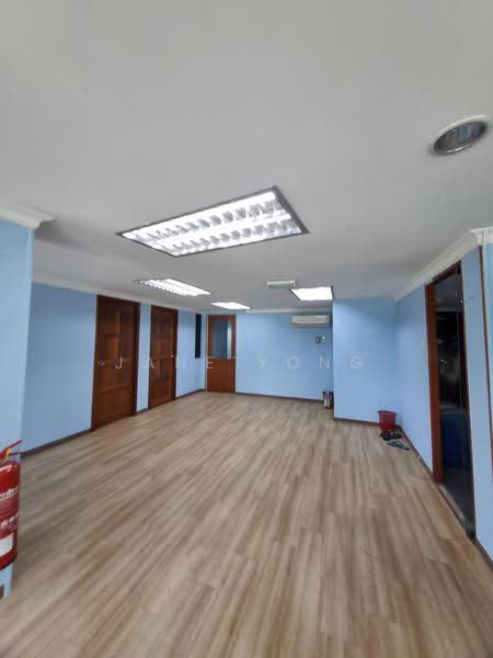 Office for Rent in Ampang (Kuala Lumpur) - Jane Yong - Interior - PropertyGuru.com.my