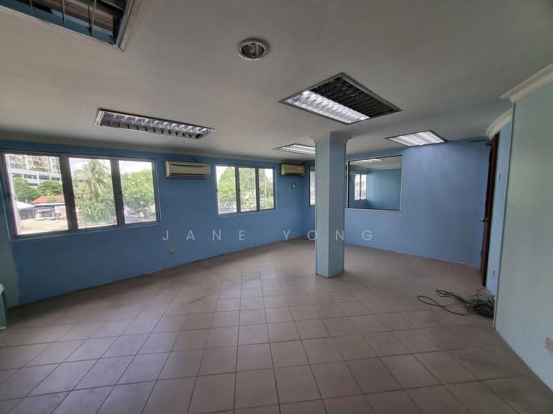Office for Rent in Ampang (Kuala Lumpur) - Jane Yong - Interior - PropertyGuru.com.my