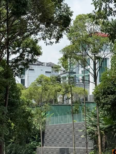 Bungalow Land for Sale in Cheras (Kuala Lumpur) - Ngiuo Vai Yan - Exterior - PropertyGuru.com.my