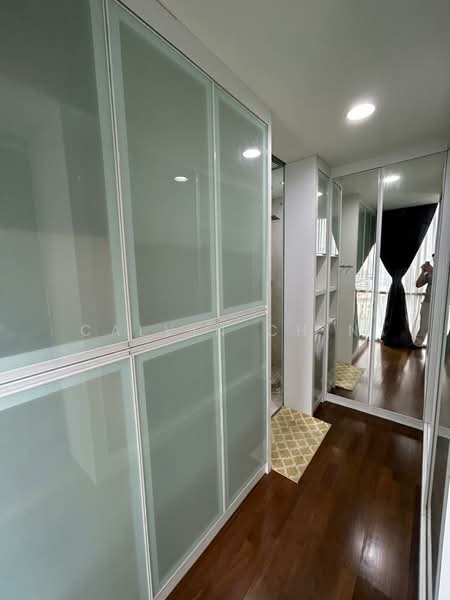 The Capers @ Sentul East untuk Untuk Dijual - RM 850,000, Mac 2026 - Interior - PropertyGuru.com.my