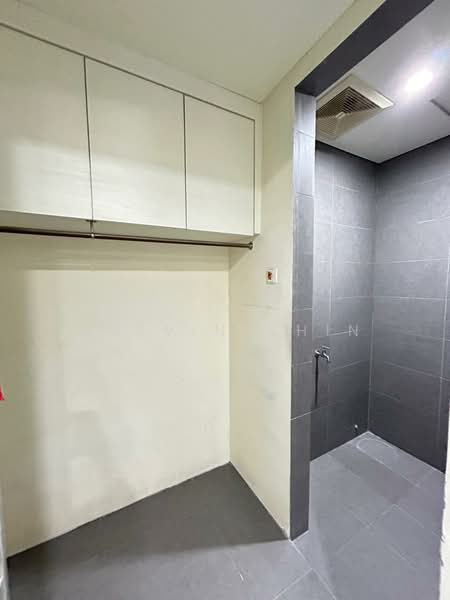 The Capers @ Sentul East untuk Untuk Dijual - RM 850,000, Mac 2026 - Interior - PropertyGuru.com.my