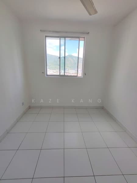 Melody Homes untuk Untuk Disewa - RM 1,000 /bulan, Mac 2026 - PropertyGuru.com.my