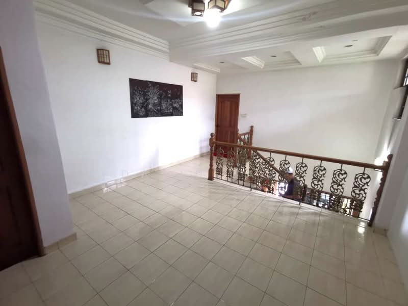 Bungalow for Sale in Taman Majidee (Johor Bahru) - David Lau - PropertyGuru.com.my