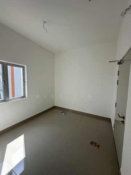 Service Residence for Sale at Alpinia Residences - Alex Yin - Interior - PropertyGuru.com.my