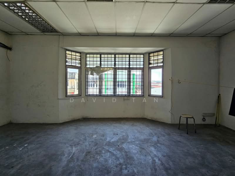 Factory for Rent in Kepong (Kuala Lumpur) - David Tan - Interior - PropertyGuru.com.my