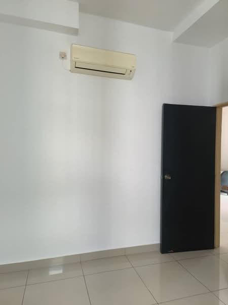 Service Residence for Rent at Twin Galaxy (Dwi Galaksi) - Zoey Lee - Interior - PropertyGuru.com.my