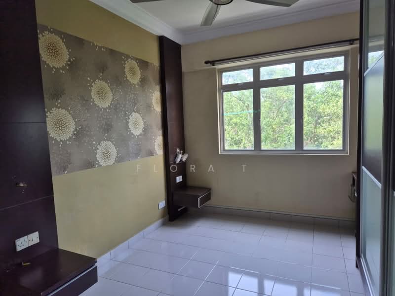 Kristal Heights 2 untuk Untuk Disewa - RM 1,400 /bulan, Mac 2026 - Interior - PropertyGuru.com.my