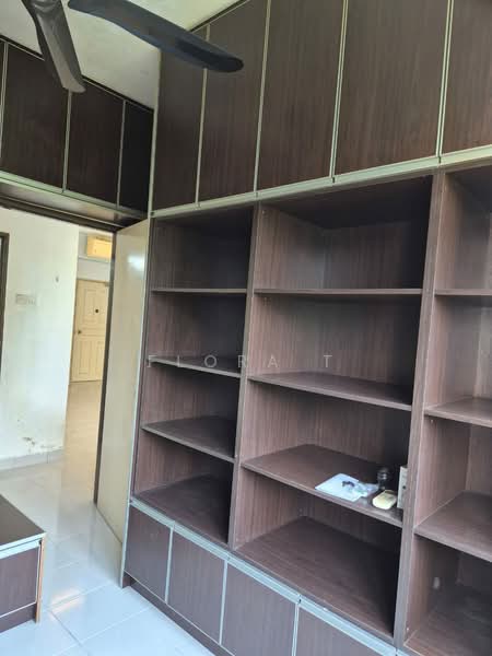 Kristal Heights 2 untuk Untuk Disewa - RM 1,400 /bulan, Mac 2026 - Interior - PropertyGuru.com.my