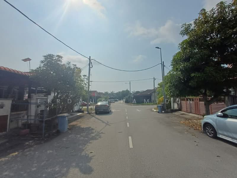 Taman Dato Hormat untuk Untuk Dijual - RM 420,000, Mac 2026 - PropertyGuru.com.my