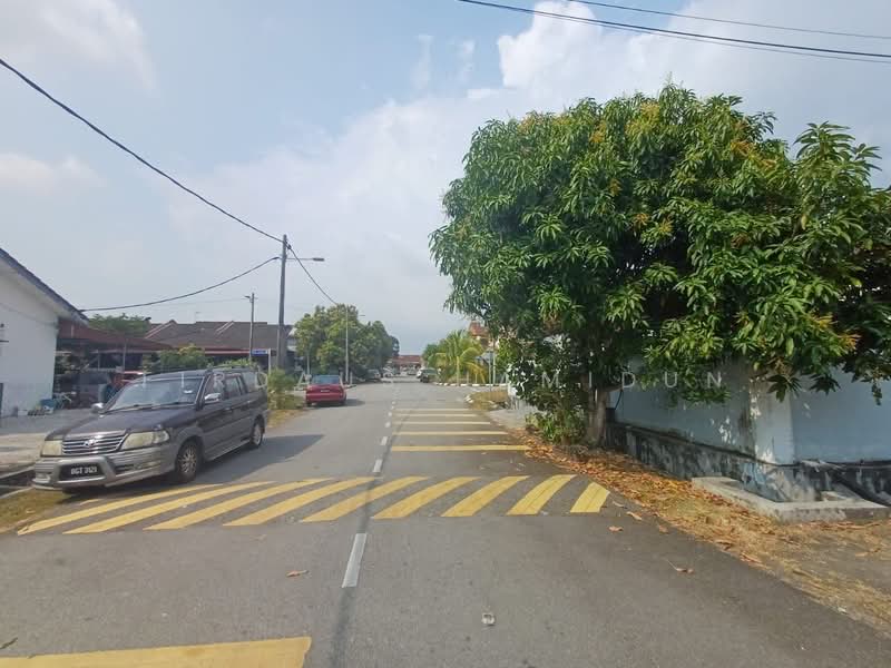 Taman Dato Hormat untuk Untuk Dijual - RM 420,000, Mac 2026 - PropertyGuru.com.my
