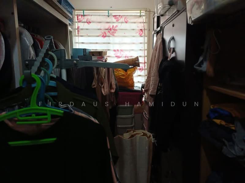 Taman Dato Hormat untuk Untuk Dijual - RM 420,000, Mac 2026 - PropertyGuru.com.my