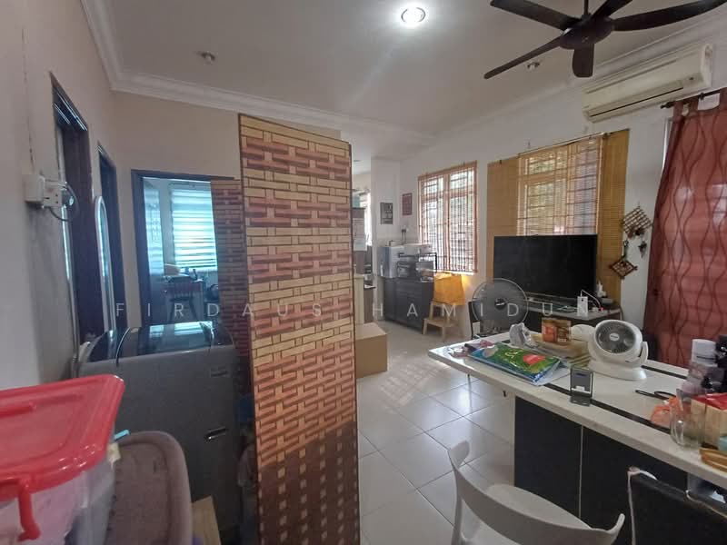 Taman Dato Hormat untuk Untuk Dijual - RM 420,000, Mac 2026 - PropertyGuru.com.my