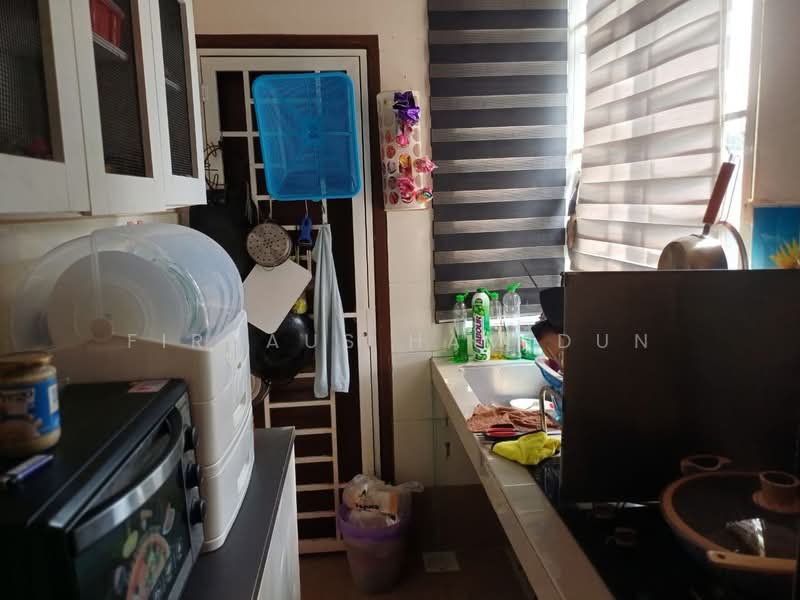 Taman Dato Hormat untuk Untuk Dijual - RM 420,000, Mac 2026 - PropertyGuru.com.my