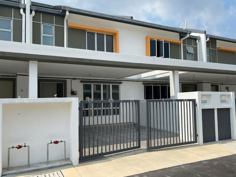 Bandar Ainsdale untuk Untuk Dijual - RM 685,000, Mac 2026 - Exterior - PropertyGuru.com.my
