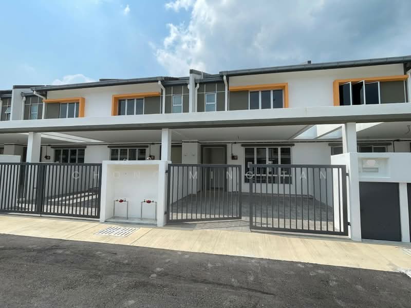 Bandar Ainsdale untuk Untuk Dijual - RM 685,000, Mac 2026 - Exterior - PropertyGuru.com.my