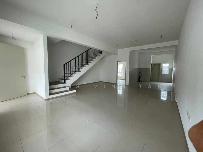 Bandar Ainsdale untuk Untuk Dijual - RM 685,000, Mac 2026 - Interior - PropertyGuru.com.my