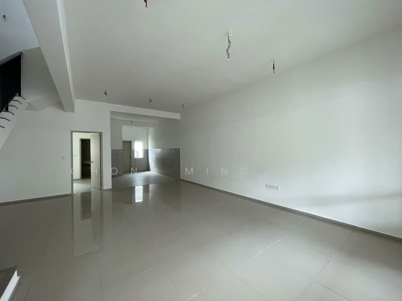 Bandar Ainsdale untuk Untuk Dijual - RM 685,000, Mac 2026 - Interior - PropertyGuru.com.my