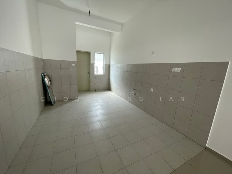 Bandar Ainsdale untuk Untuk Dijual - RM 685,000, Mac 2026 - Interior - PropertyGuru.com.my