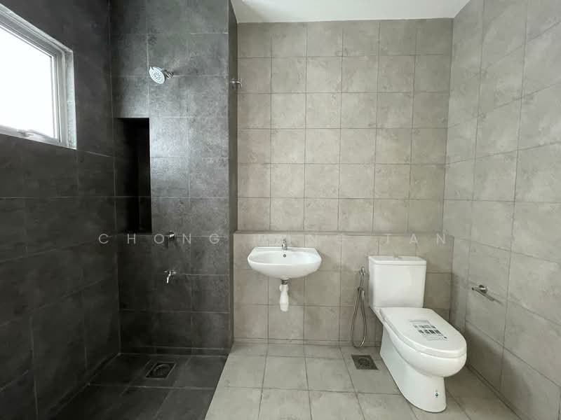 Bandar Ainsdale untuk Untuk Dijual - RM 685,000, Mac 2026 - Bathroom - PropertyGuru.com.my