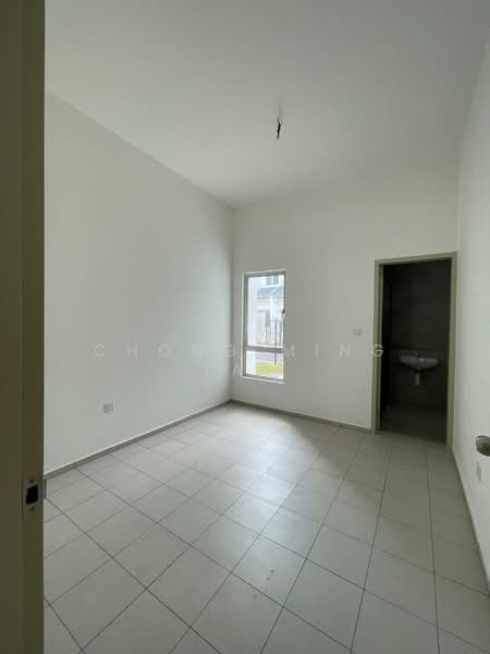 Bandar Ainsdale untuk Untuk Dijual - RM 685,000, Mac 2026 - Interior - PropertyGuru.com.my