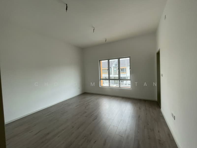 Bandar Ainsdale untuk Untuk Dijual - RM 685,000, Mac 2026 - Interior - PropertyGuru.com.my