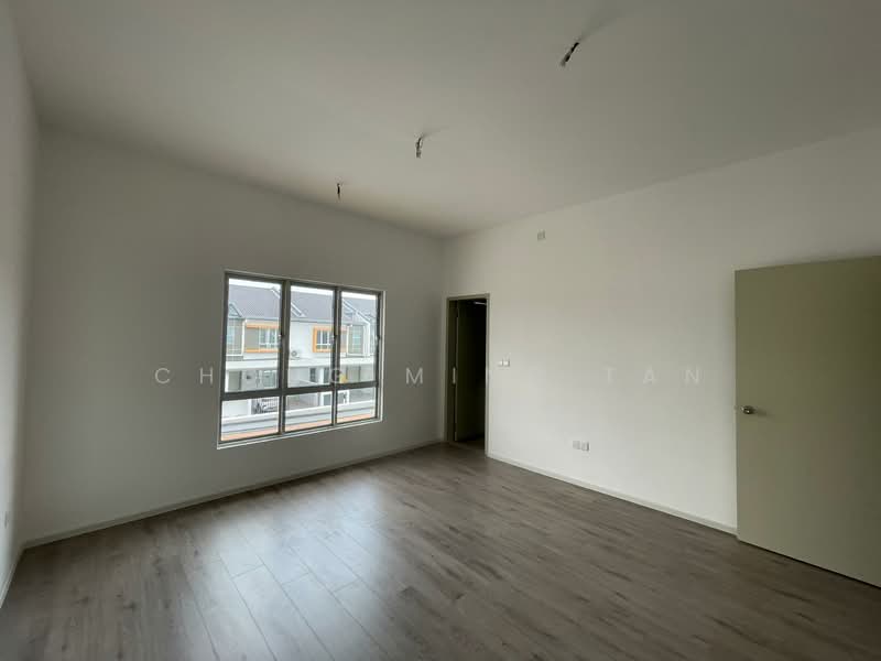 Bandar Ainsdale untuk Untuk Dijual - RM 685,000, Mac 2026 - Interior - PropertyGuru.com.my