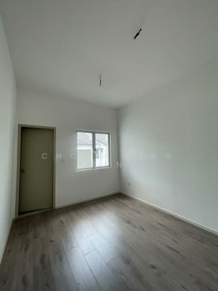 Bandar Ainsdale untuk Untuk Dijual - RM 685,000, Mac 2026 - Interior - PropertyGuru.com.my