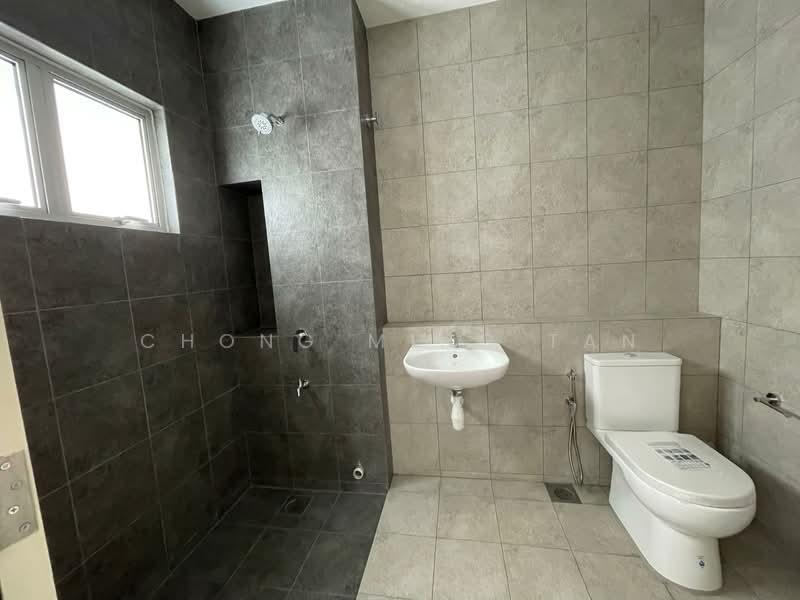 Bandar Ainsdale untuk Untuk Dijual - RM 685,000, Mac 2026 - Bathroom - PropertyGuru.com.my