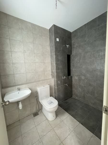 Bandar Ainsdale untuk Untuk Dijual - RM 685,000, Mac 2026 - Bathroom - PropertyGuru.com.my