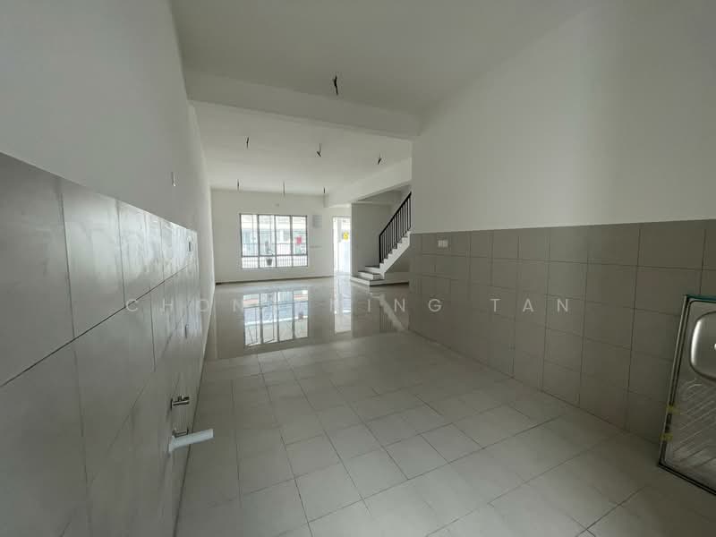 Bandar Ainsdale untuk Untuk Dijual - RM 685,000, Mac 2026 - Interior - PropertyGuru.com.my