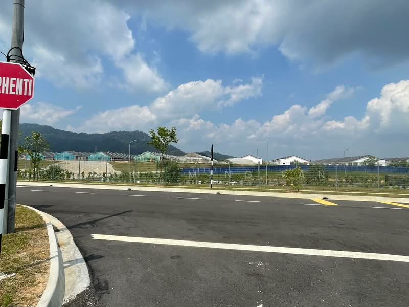 Bandar Ainsdale untuk Untuk Dijual - RM 685,000, Mac 2026 - Exterior - PropertyGuru.com.my