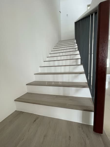 Bandar Ainsdale untuk Untuk Dijual - RM 685,000, Mac 2026 - Interior - PropertyGuru.com.my