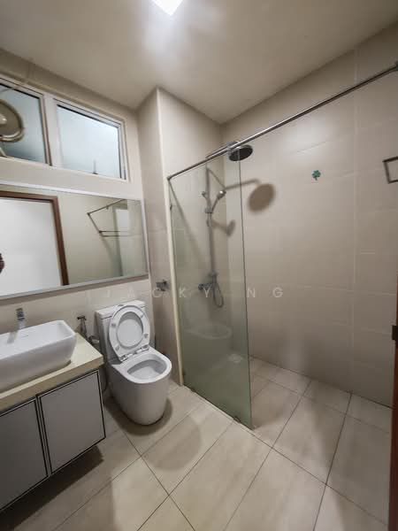Grandview 360 untuk Untuk Disewa - RM 2,500 /bulan, Mac 2026 - Bathroom - PropertyGuru.com.my