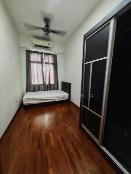 Grandview 360 untuk Untuk Disewa - RM 2,500 /bulan, Mac 2026 - Bedroom - PropertyGuru.com.my