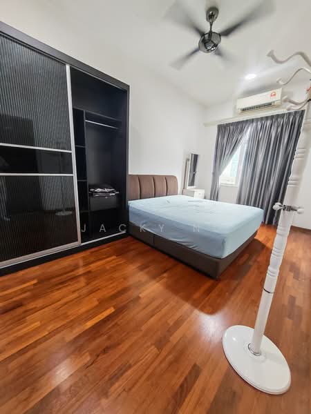 Grandview 360 untuk Untuk Disewa - RM 2,500 /bulan, Mac 2026 - Bedroom - PropertyGuru.com.my