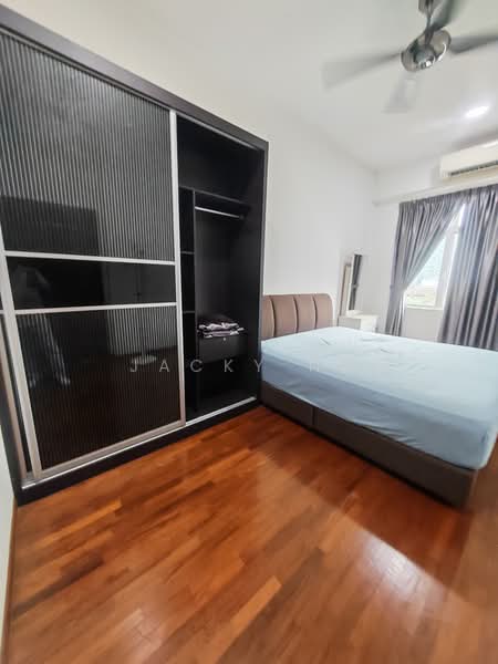 Grandview 360 untuk Untuk Disewa - RM 2,500 /bulan, Mac 2026 - Bedroom - PropertyGuru.com.my