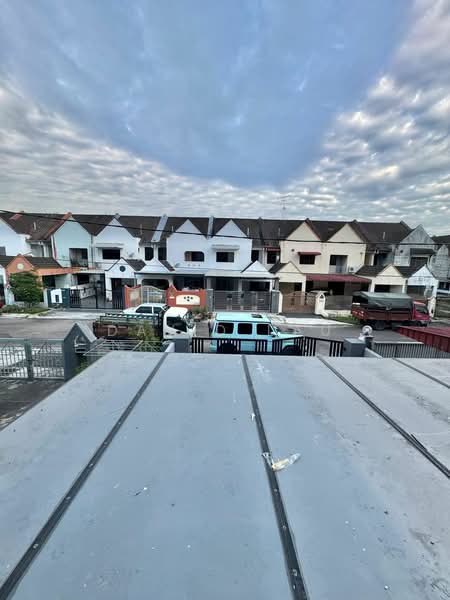 2-storey Terraced House for Sale in Bandar Baru Permas Jaya (Permas Jaya) - David Lau - PropertyGuru.com.my