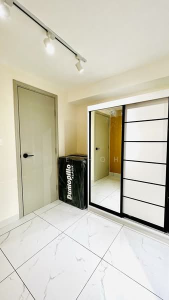 Arte Cheras untuk Untuk Disewa - RM 2,300 /bulan, Mac 2026 - Interior - PropertyGuru.com.my