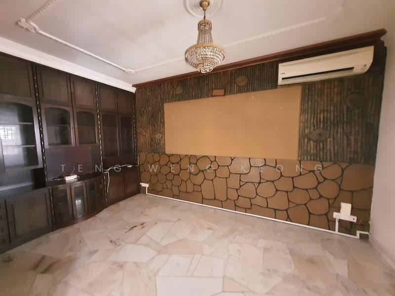 Rumah Banglo untuk Dijual di Ampang Jaya (Ampang) - Teng Weng Keong - Interior - PropertyGuru.com.my