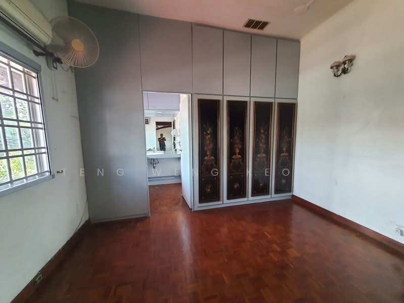 Rumah Banglo untuk Dijual di Ampang Jaya (Ampang) - Teng Weng Keong - Interior - PropertyGuru.com.my