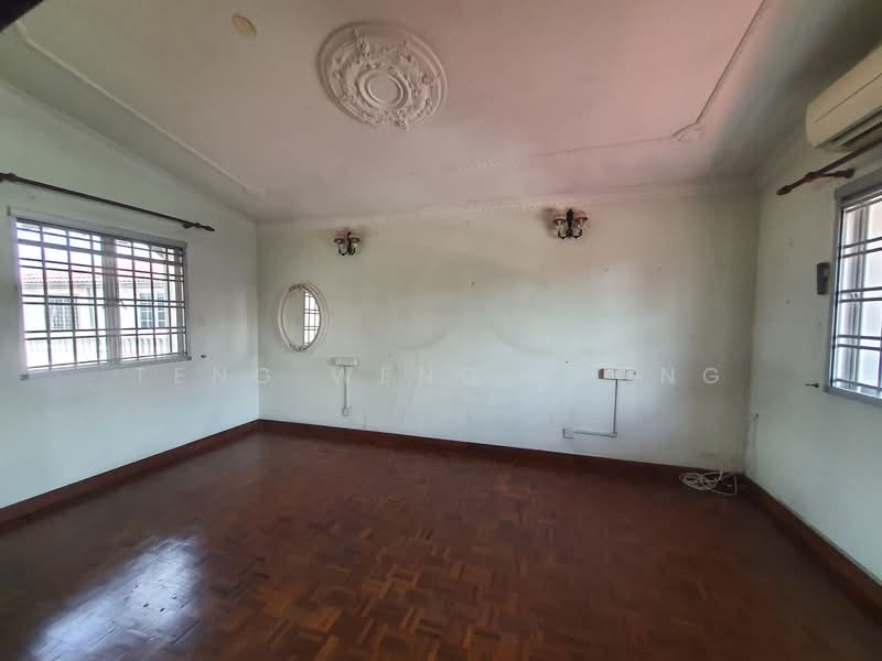 Rumah Banglo untuk Dijual di Ampang Jaya (Ampang) - Teng Weng Keong - Interior - PropertyGuru.com.my