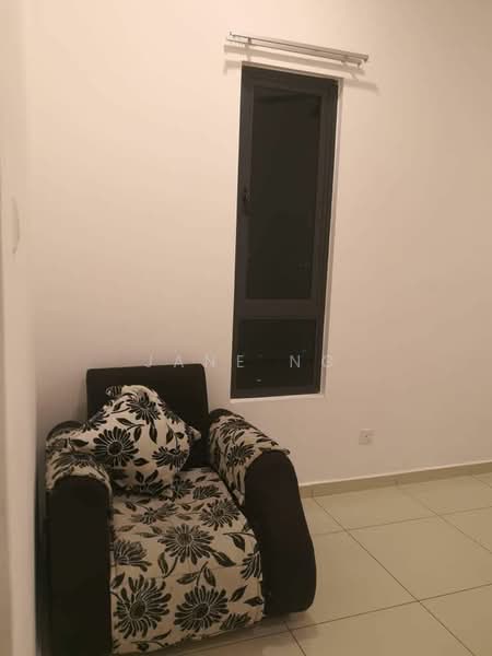 Prominence untuk Untuk Disewa - RM 1,650 /bulan, Mac 2026 - Interior - PropertyGuru.com.my