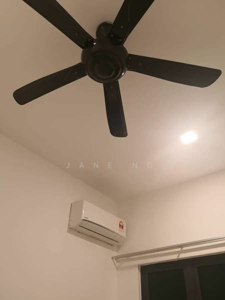 Prominence untuk Untuk Disewa - RM 1,650 /bulan, Mac 2026 - Interior - PropertyGuru.com.my