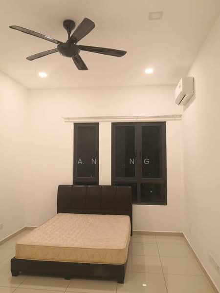 Prominence untuk Untuk Disewa - RM 1,650 /bulan, Mac 2026 - Bedroom - PropertyGuru.com.my