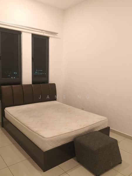 Prominence untuk Untuk Disewa - RM 1,650 /bulan, Mac 2026 - Bedroom - PropertyGuru.com.my