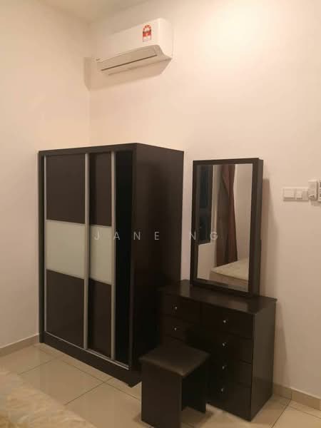 Prominence untuk Untuk Disewa - RM 1,650 /bulan, Mac 2026 - Bedroom - PropertyGuru.com.my