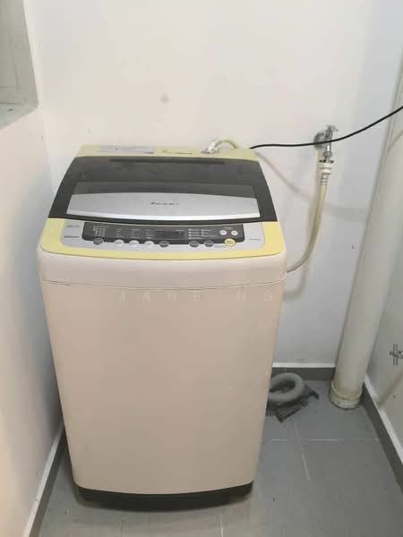 Prominence untuk Untuk Disewa - RM 1,650 /bulan, Mac 2026 - Interior - PropertyGuru.com.my