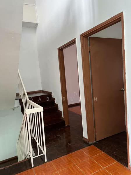 End Lot 2.5 Storey Terrace @ Taman Bukit Mulia, Bukit Antarabangsa untuk Untuk Dijual - RM 995,000, Mac 2026 - Interior - PropertyGuru.com.my