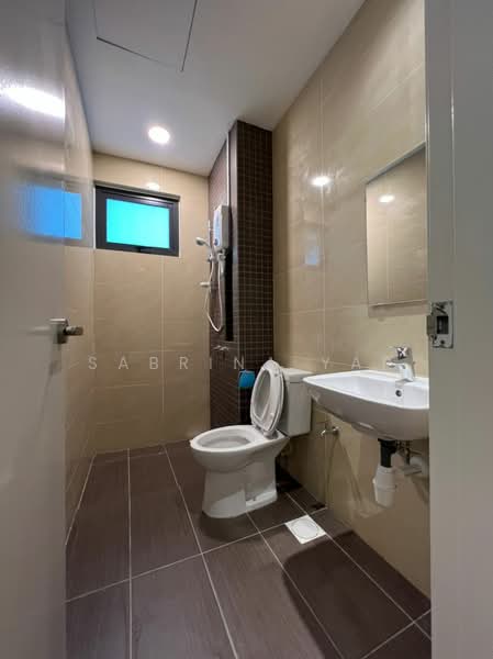 Pacific Star untuk Untuk Disewa - RM 3,699 /bulan, Mac 2026 - PropertyGuru.com.my